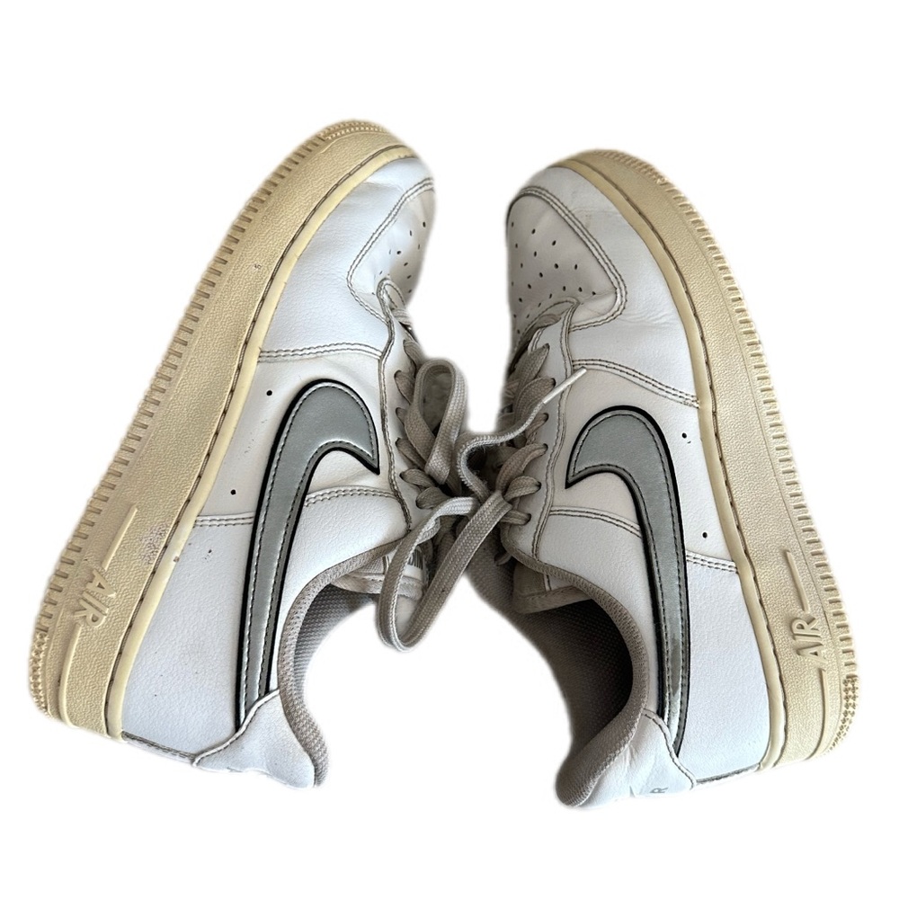 Nike‎ Air Force 1 sneakers